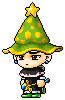Laguz